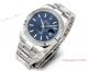 Super Clone Rolex Datejust 41mm 1-1 JVS 3235 Watch Navy Dial &72 Hours Power Reserve (2)_th.jpg